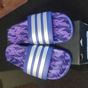 Adidas Adilette Unisex Slide